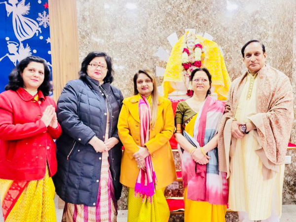 uploads/Untitled design (3)-17526679501206.png